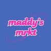 maddysmrkt
